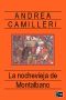 [Commissario Montalbano 4.70] • La Nochevieja de Montalbano